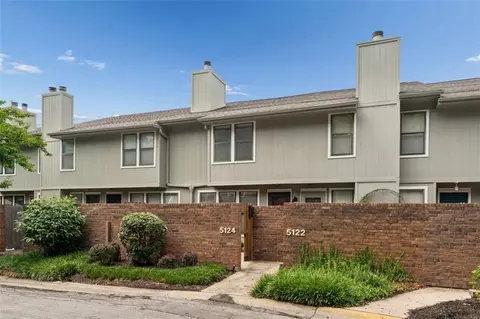 5124 W 62nd St, Mission, KS 66205