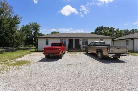 Other - 300 Oak St, Freeman, MO 64746 photo 4 of 6