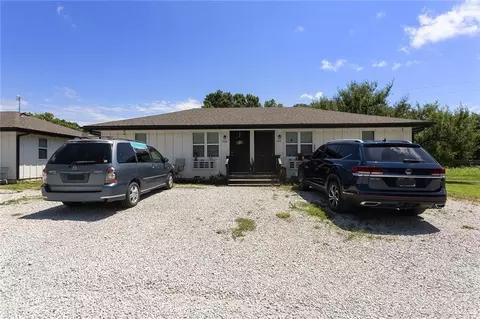 Other - 300 Oak St, Freeman, MO 64746 photo 6 of 6