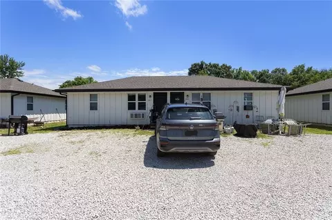 Other - 300 Oak St, Freeman, MO 64746 photo 5 of 6