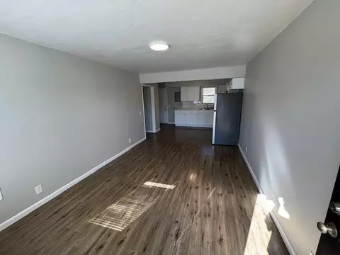Living - 300 Oak St, Freeman, MO 64746 photo 1 of 1