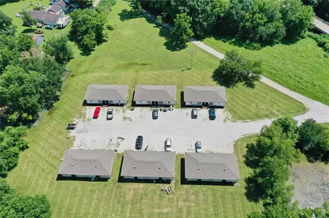 View/Area - 300 Oak St, Freeman, MO 64746 photo 5 of 6