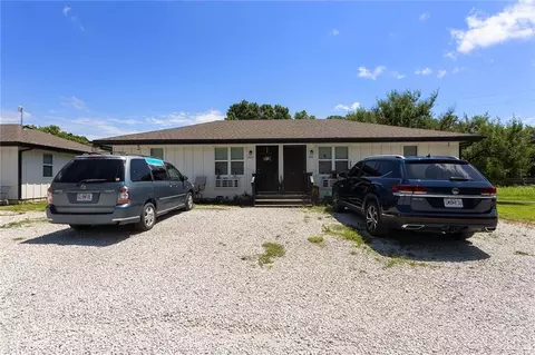 Other - 300 Oak St, Freeman, MO 64746 photo 5 of 5