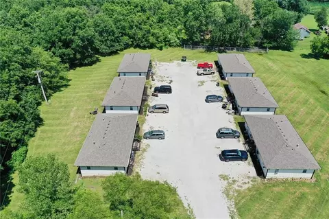 View/Area - 300 Oak St, Freeman, MO 64746 photo 6 of 6