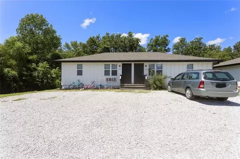 Other - 300 Oak St, Freeman, MO 64746 photo 1 of 6