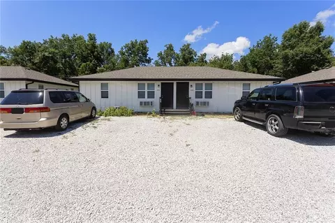 Other - 300 Oak St, Freeman, MO 64746 photo 3 of 6