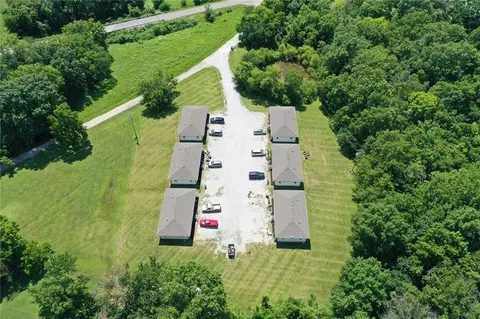 View/Area - 300 Oak St, Freeman, MO 64746 photo 4 of 6