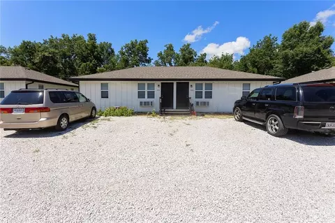 Other - 300 Oak St, Freeman, MO 64746 photo 2 of 5