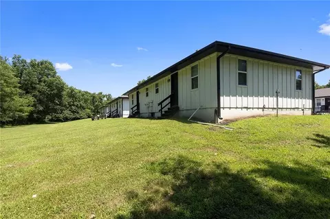 Other - 300 Oak St, Freeman, MO 64746 photo 1 of 5