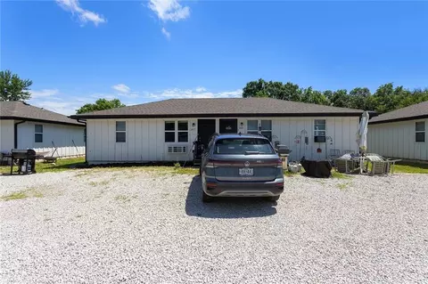 Other - 300 Oak St, Freeman, MO 64746 photo 4 of 5