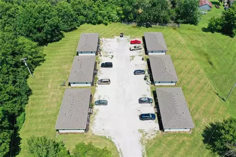View/Area - 300 Oak St, Freeman, MO 64746 photo 2 of 6