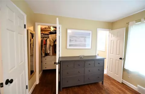 Other - 302 SE Corder St, Lees Summit, MO 64063 photo 2 of 3