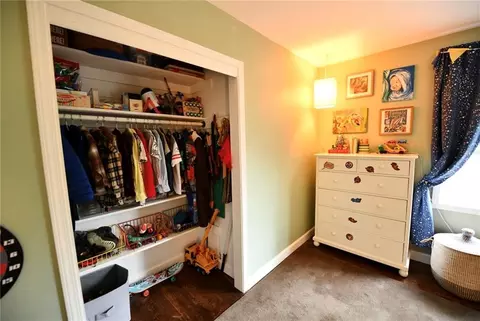 Other - 302 SE Corder St, Lees Summit, MO 64063 photo 1 of 3