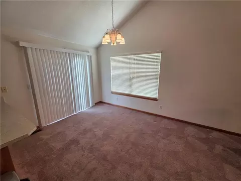 Other - 404 Blue Grass Dr, Raymore, MO 64083 photo 3 of 7