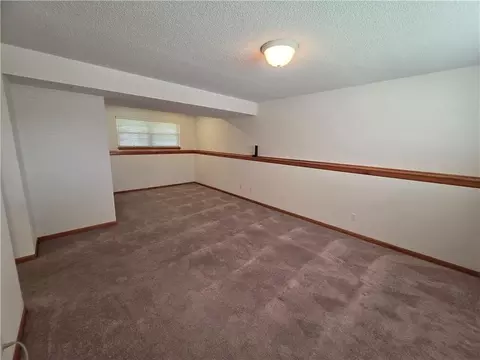 Other - 404 Blue Grass Dr, Raymore, MO 64083 photo 6 of 7