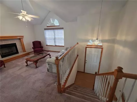 Other - 404 Blue Grass Dr, Raymore, MO 64083 photo 1 of 7