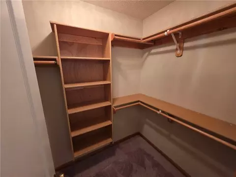 Other - 404 Blue Grass Dr, Raymore, MO 64083 photo 5 of 7