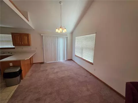 Other - 404 Blue Grass Dr, Raymore, MO 64083 photo 2 of 7