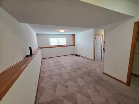 Living - 404 Blue Grass Dr, Raymore, MO 64083 photo 3 of 3