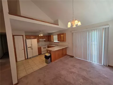 Other - 404 Blue Grass Dr, Raymore, MO 64083 photo 4 of 7