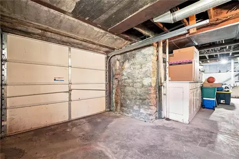 Other - 202 E Main St, Richmond, MO 64085 photo 8 of 14