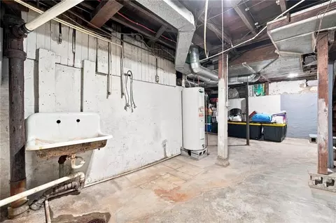 Other - 202 E Main St, Richmond, MO 64085 photo 10 of 14