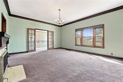 Living - 202 E Main St, Richmond, MO 64085 photo 1 of 4