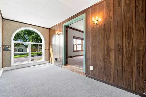 Other - 202 E Main St, Richmond, MO 64085 photo 1 of 14