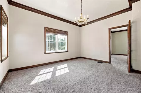 Other - 202 E Main St, Richmond, MO 64085 photo 3 of 14