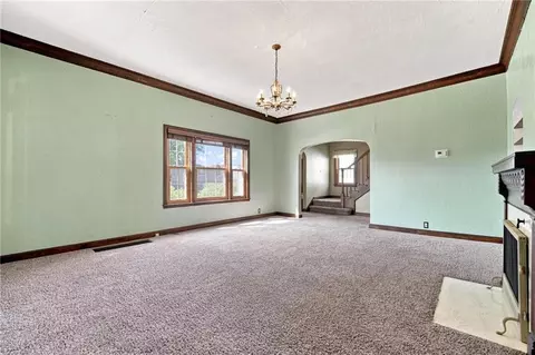 Living - 202 E Main St, Richmond, MO 64085 photo 4 of 4