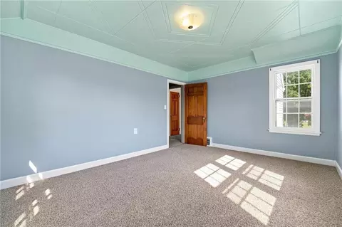 Bedroom - 202 E Main St, Richmond, MO 64085 photo 4 of 8