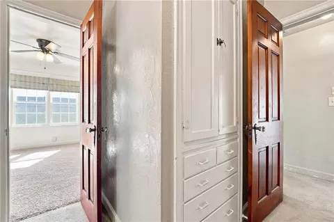 Entry Way - 202 E Main St, Richmond, MO 64085 photo 7 of 7