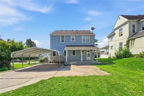 Other - 202 E Main St, Richmond, MO 64085 photo 14 of 14