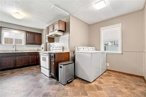 Other - 202 E Main St, Richmond, MO 64085 photo 2 of 14