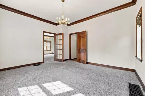 Other - 202 E Main St, Richmond, MO 64085 photo 5 of 14