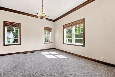 Other - 202 E Main St, Richmond, MO 64085 photo 4 of 14