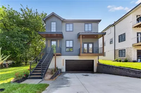 4521 Francis St, Kansas City, KS 66103