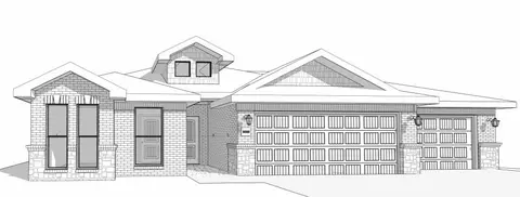 18535 W 195 Ter, Spring Hill, KS