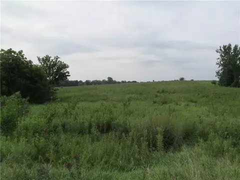 0002 Pp Hwy, Pattonsburg, MO 64670