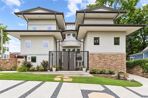 3820 Wyoming St, Kansas City, MO 64111
