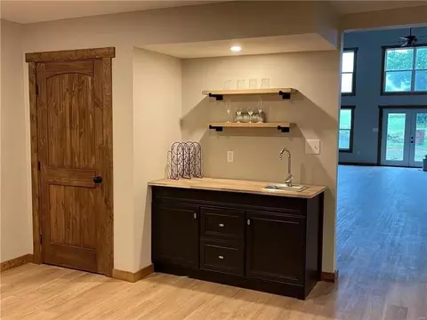 Other - 1105 Vine St, Macon, MO 63552 photo 3 of 6