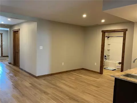 Other - 1105 Vine St, Macon, MO 63552 photo 2 of 6