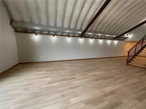 Living - 1105 Vine St, Macon, MO 63552 photo 1 of 3