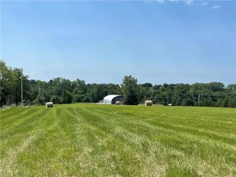 Other - 1105 Vine St, Macon, MO 63552 photo 6 of 6