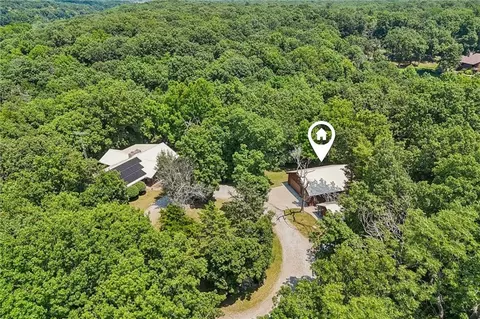 View/Area - 110 SE 1804p Ln, Clinton, MO 64735 photo 3 of 4