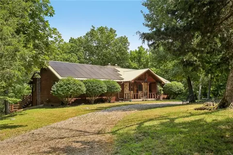 Other - 110 SE 1804p Ln, Clinton, MO 64735 photo 1 of 15