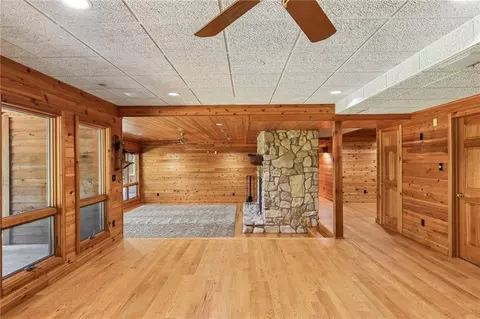 Living - 110 SE 1804p Ln, Clinton, MO 64735 photo 10 of 12