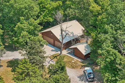 Other - 110 SE 1804p Ln, Clinton, MO 64735 photo 12 of 15