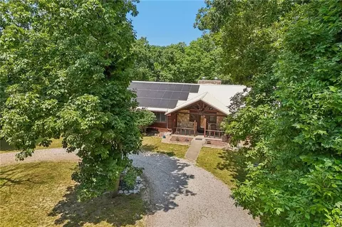 Other - 110 SE 1804p Ln, Clinton, MO 64735 photo 11 of 15