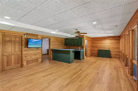 Other - 110 SE 1804p Ln, Clinton, MO 64735 photo 9 of 15